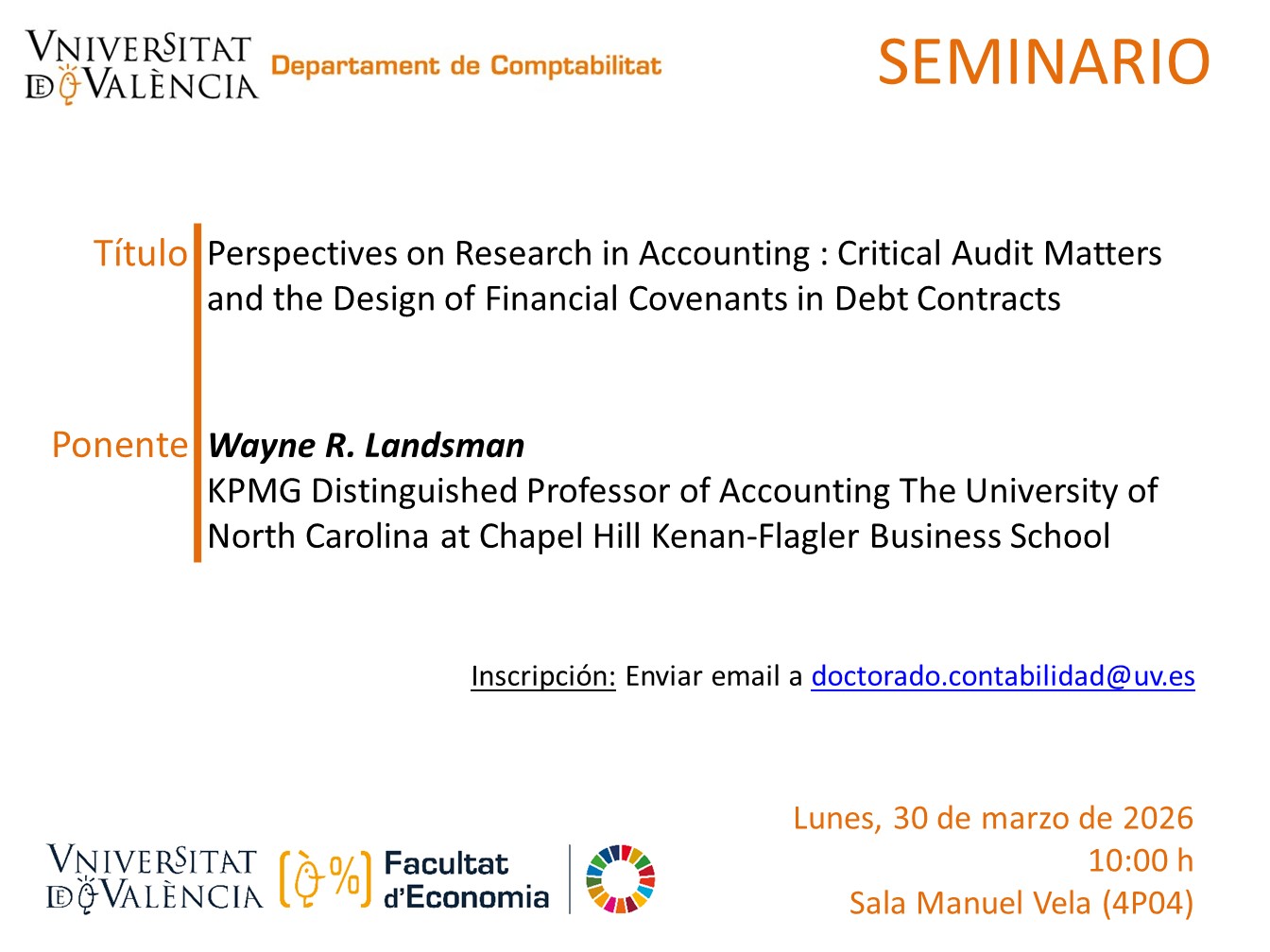 2026-03-30_Cartel Seminario Landsman_cas